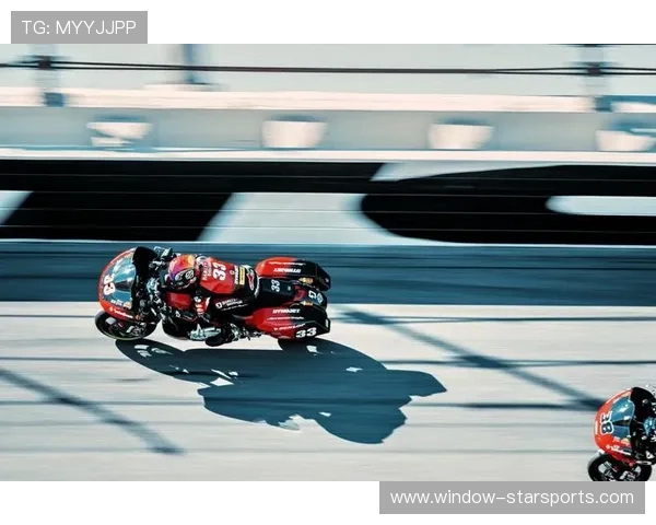 2026赛季MotoGP新规则公布 引发车队与车手广泛讨论