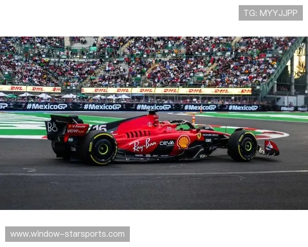 F1赛季再掀波澜 维斯塔潘领跑积分榜 汉密尔顿期待逆袭 F1赛季再掀波澜 维斯塔潘领跑积分榜 汉密尔顿期待逆袭