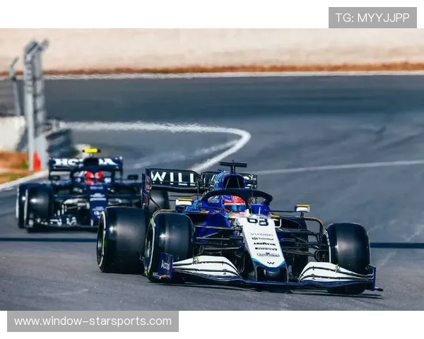 2026赛季F1车队大变局新规引发争冠格局重塑七强布局未来战