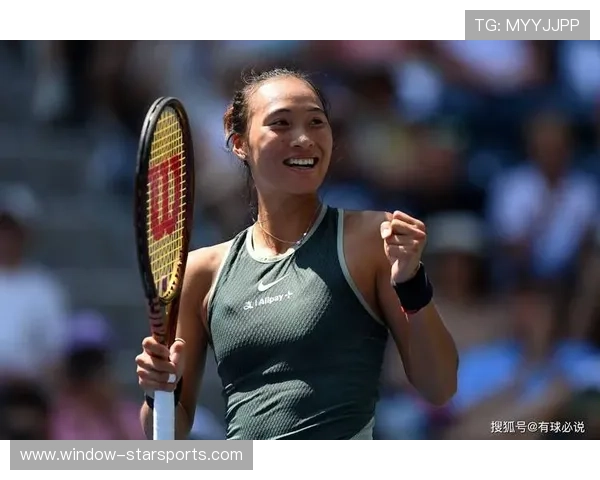 2026赛季国际网坛风云激荡冠军之争全面解析聚焦新星崛起与老将坚守 2026赛季国际网坛风云激荡冠军之争全面解析聚焦新星崛起与老将坚守