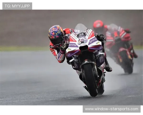 MotoGP赛场风云再起车手转会与冠军争夺战升级新赛季格局生变 MotoGP赛场风云再起车手转会与冠军争夺战升级新赛季格局生变