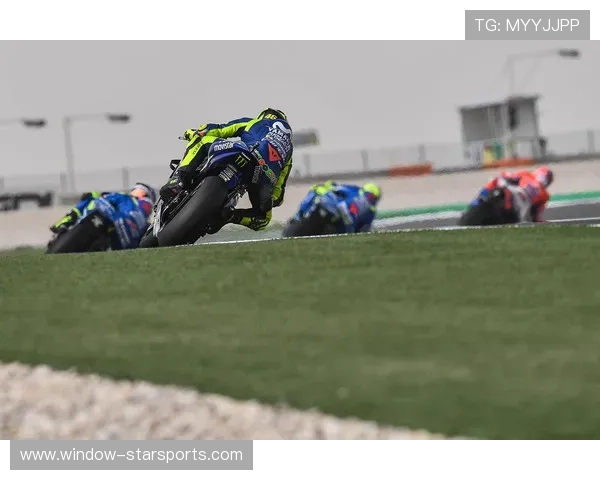 MotoGP赛季焦点战报与车手转会动态全解析赛道内幕深度观察 MotoGP赛季焦点战报与车手转会动态全解析赛道内幕深度观察