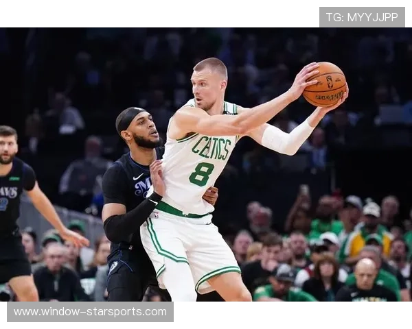 NBA奇才迎来阵容调整新动向年轻核心成重建关键与管理层布局展望