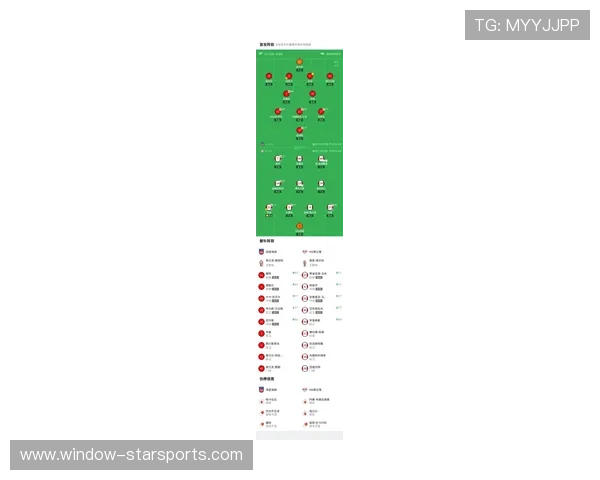 RB莱比锡俱乐部新闻聚焦新赛季阵容调整与欧战前景展望全面解析 RB莱比锡俱乐部新闻聚焦新赛季阵容调整与欧战前景展望全面解析