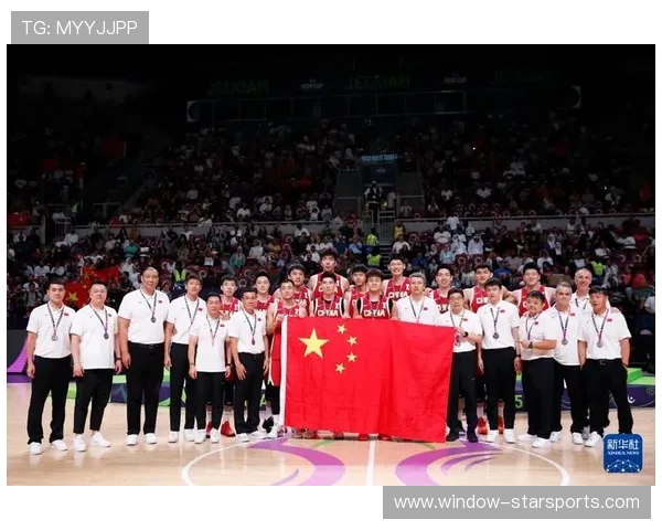 中国男篮力克强敌晋级亚洲杯四强展现团队精神点燃全国激情澎湃之 中国男篮力克强敌晋级亚洲杯四强展现团队精神点燃全国激情澎湃之