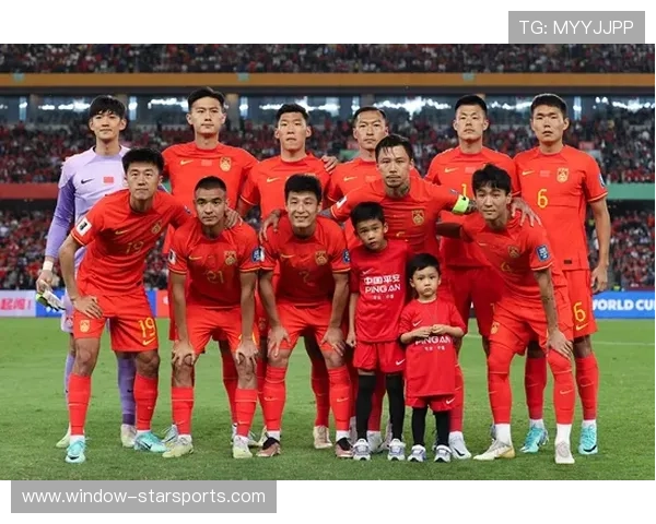 中国足球队在亚洲杯小组赛中力克韩国成功晋级四强 期待迎接更大挑战 中国足球队在亚洲杯小组赛中力克韩国成功晋级四强 期待迎接更大挑战