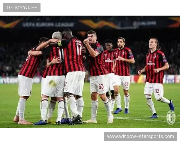 亚特兰大俱乐部崛起之路与意甲豪门梦想战术革新观察及青训体系