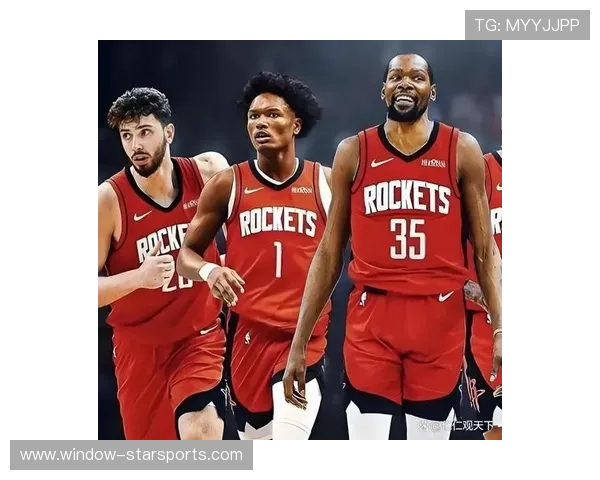 全新赛季揭幕战精彩纷呈 各大豪门摩拳擦掌欲争冠 全新赛季揭幕战精彩纷呈 各大豪门摩拳擦掌欲争冠