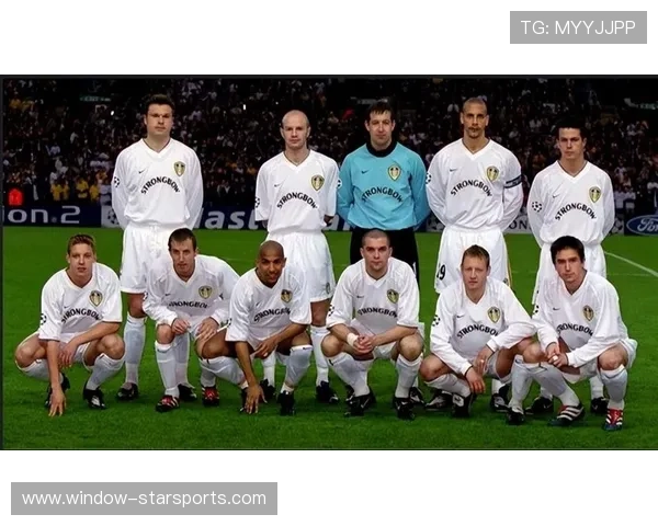 利兹联百年风云与英伦足球荣耀复兴之路全景纪实再创辉煌传奇篇章