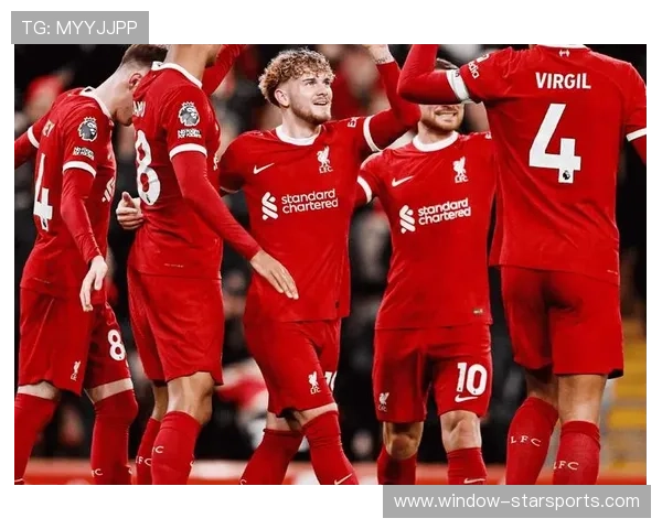 围绕西汉姆联俱乐部崛起历程与英超荣耀梦想全景解析发展与未来展望