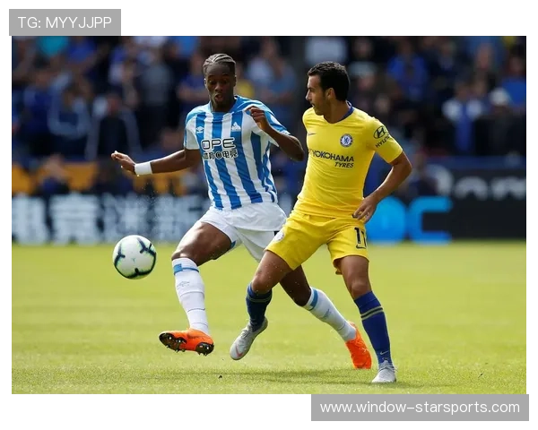 哈德斯菲尔德俱乐部百年征程与英伦足球荣耀再启航历史风云与未来蓝图 哈德斯菲尔德俱乐部百年征程与英伦足球荣耀再启航历史风云与未来蓝图