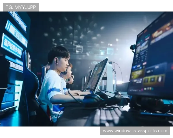 埃弗顿俱乐部迎来新赛季关键变革与转会动态盘点及球迷期待前景展望 埃弗顿俱乐部迎来新赛季关键变革与转会动态盘点及球迷期待前景展望