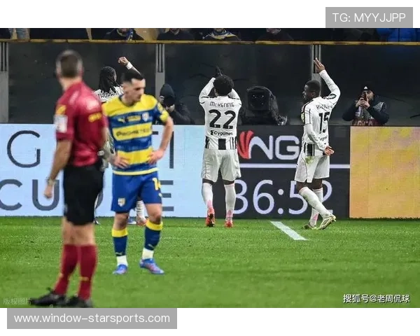 女王公园巡游者俱乐部冬窗引援动向与保级前景解析及主帅战术调整观察