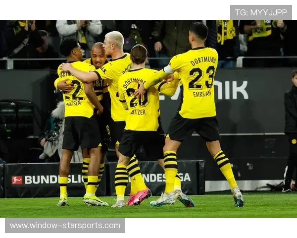 弗赖堡俱乐部百年征程与德甲崛起传奇全景解析及青训体系与城市精神传承 弗赖堡俱乐部百年征程与德甲崛起传奇全景解析及青训体系与城市精神传承