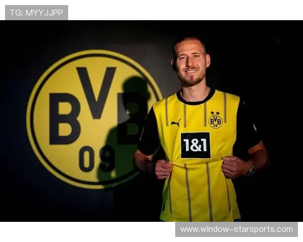 拜仁慕尼黑俱乐部最新动态与赛季布局深度解析及转会战略前景展望 拜仁慕尼黑俱乐部最新动态与赛季布局深度解析及转会战略前景展望