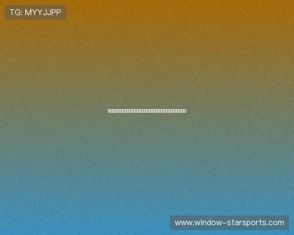 斯图加特俱乐部最新动态聚焦阵容调整与赛季目标展望德甲征程前景分析