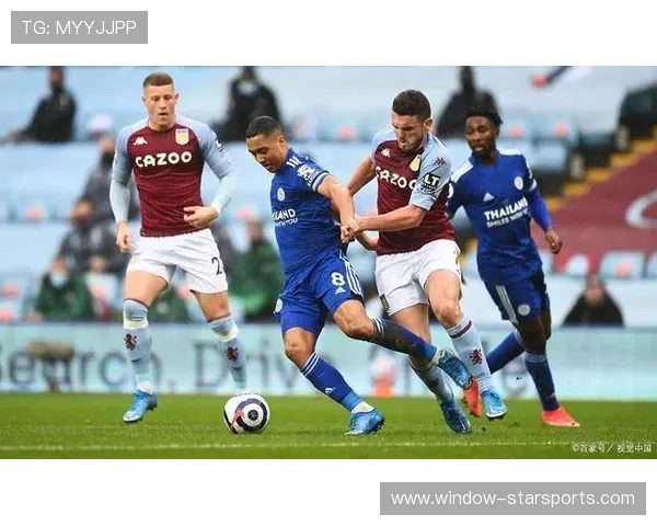 查尔顿俱乐部最新动态球队阵容调整以及未来赛季展望