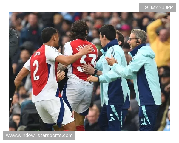 欧洲豪门冬窗引援大战全面升级本土新星与老将去留成焦点四强格局生变