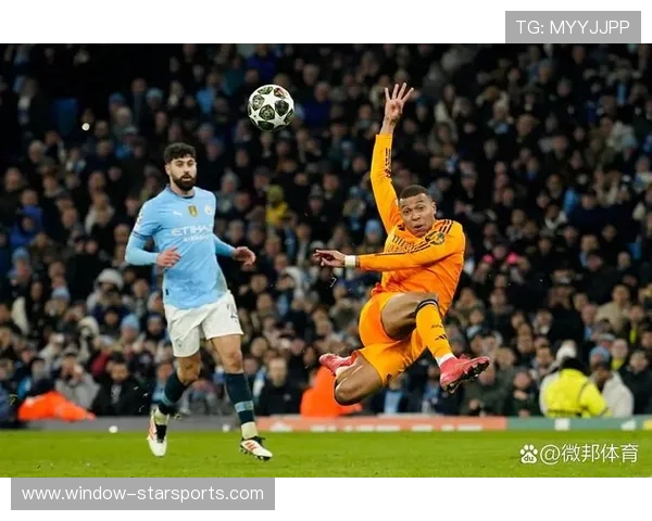 欧冠焦点战曼城逆转取胜哈兰德梅开二度引爆全场球迷热议冠军前景 欧冠焦点战曼城逆转取胜哈兰德梅开二度引爆全场球迷热议冠军前景