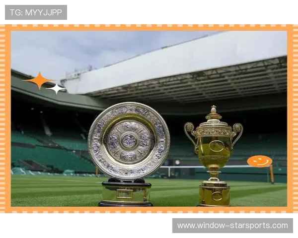 温布尔登俱乐部发布新赛季赛事安排及重大改革措施