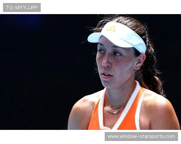 澳网激战再起新星崛起与老将争锋引爆全球关注赛场风云变幻热度飙升