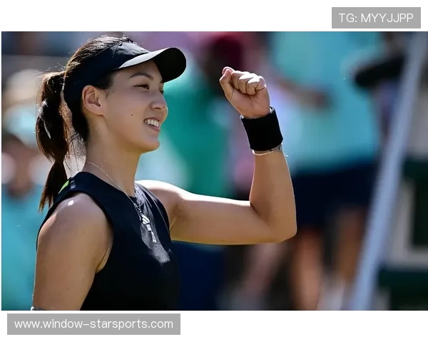 澳网激战连连新星崛起老将奋战引爆全球关注赛场风云再起梦想照亮未来