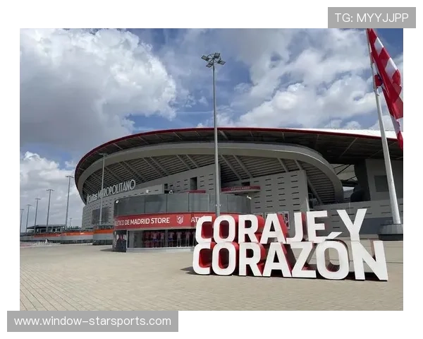 百年荣耀与复兴之路尤文图斯俱乐部传奇全景解析历史沉浮与未来蓝图 百年荣耀与复兴之路尤文图斯俱乐部传奇全景解析历史沉浮与未来蓝图