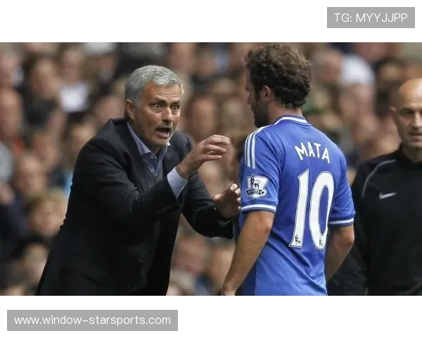 维冈竞技俱乐部新赛季备战动态与转会进展及主帅战术观察前景分析