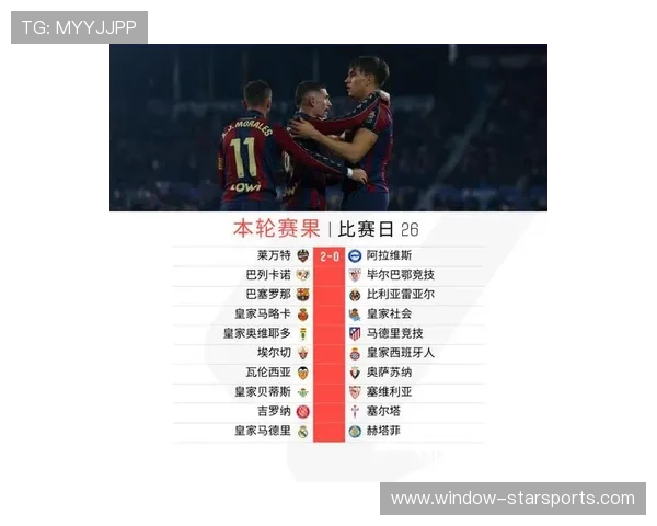 西班牙人俱乐部宣布新赛季阵容调整引发球迷热议