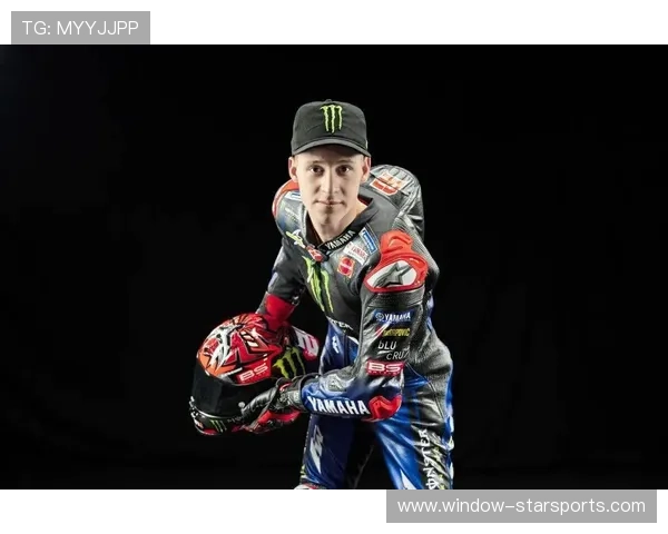 聚焦MotoGP新赛季争冠格局与车队动态解析赛道风云与车手转会 聚焦MotoGP新赛季争冠格局与车队动态解析赛道风云与车手转会