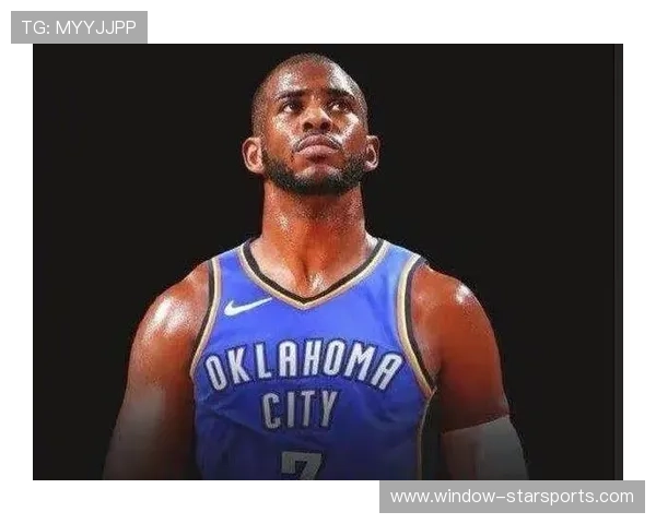 聚焦雷霆新赛季布局与年轻核心崛起之路冲击西部强队版图最新动态