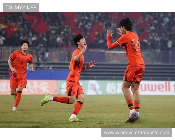 豪门对决再掀高潮国足新星闪耀全场引发转会市场震动球迷热议不断