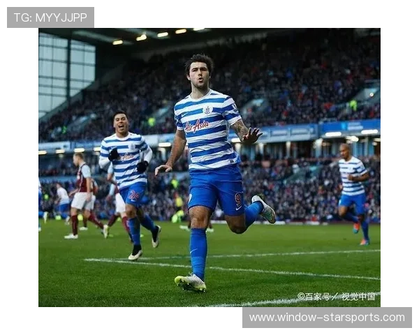 雷丁俱乐部新赛季目标明确 强化阵容提升竞争力备战英冠联赛