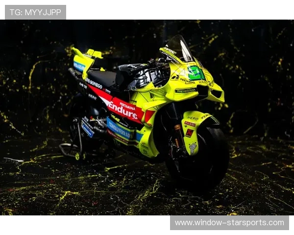 2026赛季MotoGP战局新星崛起老将逆袭冠军争夺进入白热化阶段 2026赛季MotoGP战局新星崛起老将逆袭冠军争夺进入白热化阶段