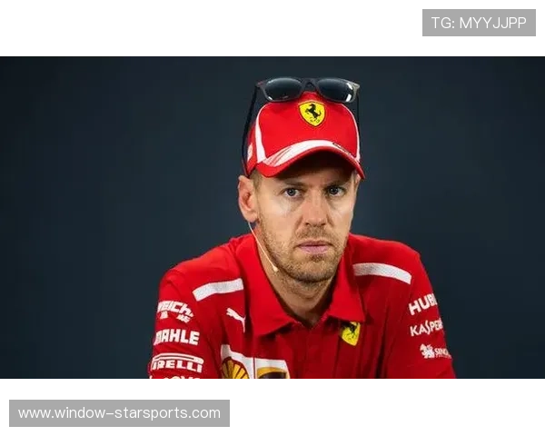 F1赛事最新动态:维特尔宣布退役 汉密尔顿签约新车队引关注 F1赛事最新动态:维特尔宣布退役 汉密尔顿签约新车队引关注