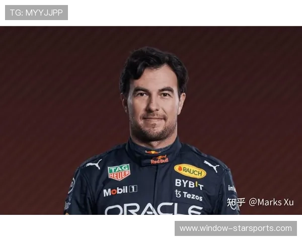 F1最新赛事速报:车手排名变动引发冠军争夺新格局 F1最新赛事速报:车手排名变动引发冠军争夺新格局