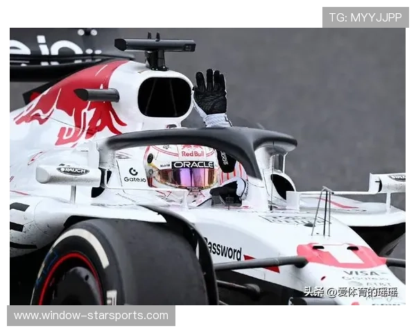 F1赛季最新动态赛道激烈争夺冠军格局分析