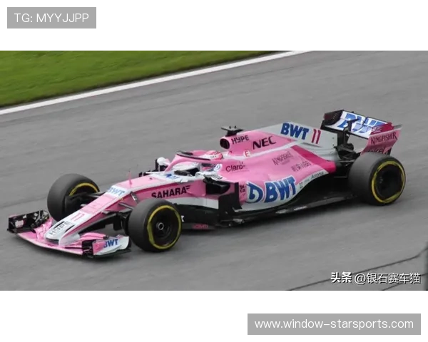 F1赛季最新战报揭秘车队策略与车手激烈竞争局势
