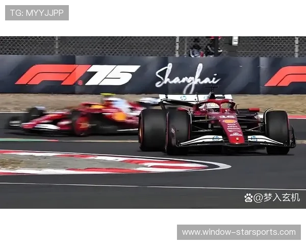 F1赛季激烈竞争引发关注 新一轮车手换队与技术革新引热议 F1赛季激烈竞争引发关注 新一轮车手换队与技术革新引热议