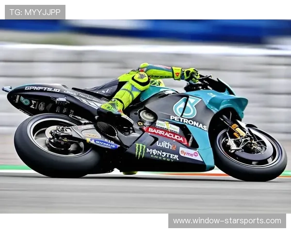 MotoGP赛季精彩回顾：顶级车手激烈角逐与技术创新引领未来赛道发展