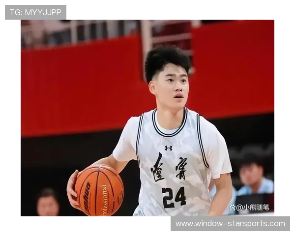 中国男篮备战亚洲杯阵容公布 主教练力求全力冲击冠军 中国男篮备战亚洲杯阵容公布 主教练力求全力冲击冠军