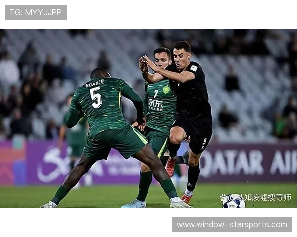 中超劲旅连胜势头强劲新星表现引发球迷热议