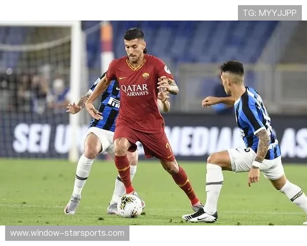 亚特兰大俱乐部精彩赛事全解析与会员活动独家指南