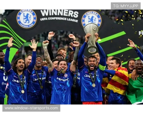 切尔西俱乐部未来发展战略分析与球队重建计划探讨 切尔西俱乐部未来发展战略分析与球队重建计划探讨