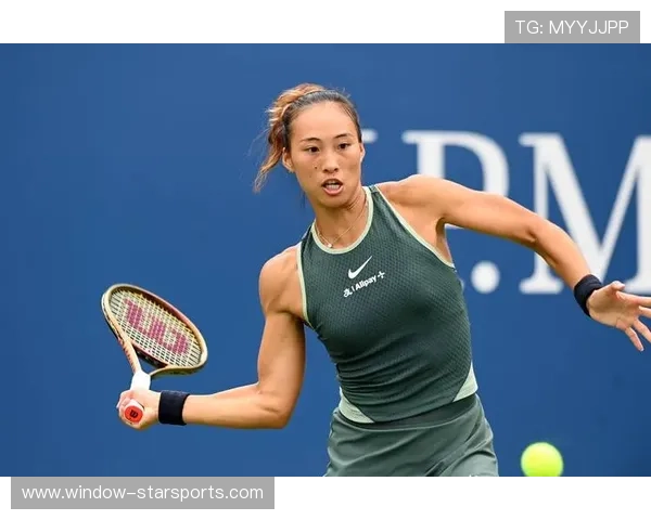 全球网球巨星激战法国公开赛 新星崭露头角挑战传统强者