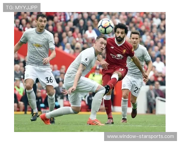 卢顿俱乐部崛起记:从英甲到英超的梦想与挑战 卢顿俱乐部崛起记:从英甲到英超的梦想与挑战