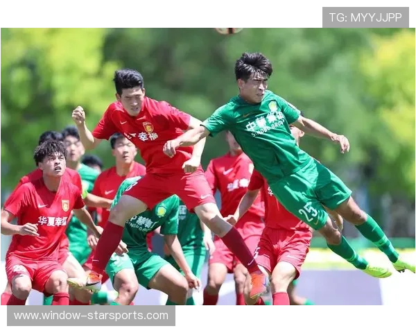 南特俱乐部如何重塑辉煌战术体系与青训发展双重挑战