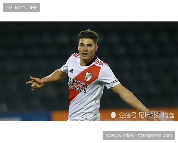 国际足坛最新动态:欧洲豪门赛季焦点与球星转会解析 国际足坛最新动态:欧洲豪门赛季焦点与球星转会解析