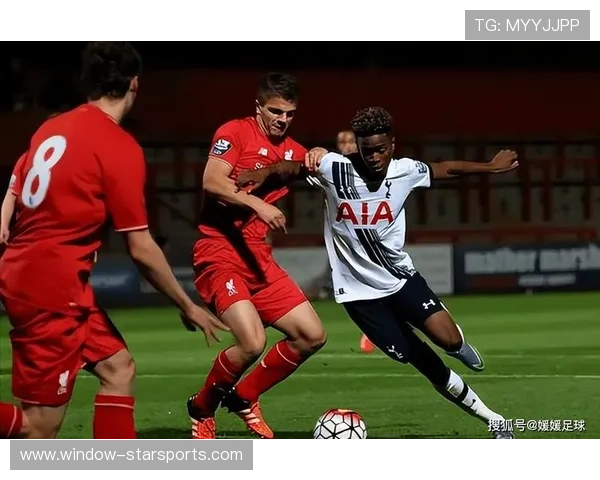 巴恩斯利俱乐部最新动态与赛季展望全面解析 巴恩斯利俱乐部最新动态与赛季展望全面解析