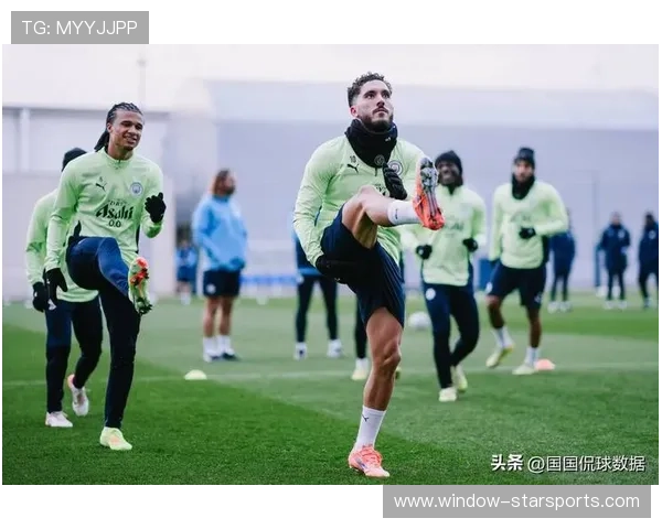 富勒姆俱乐部的崛起与挑战:从英超边缘到欧洲赛场的奋斗历程 富勒姆俱乐部的崛起与挑战:从英超边缘到欧洲赛场的奋斗历程